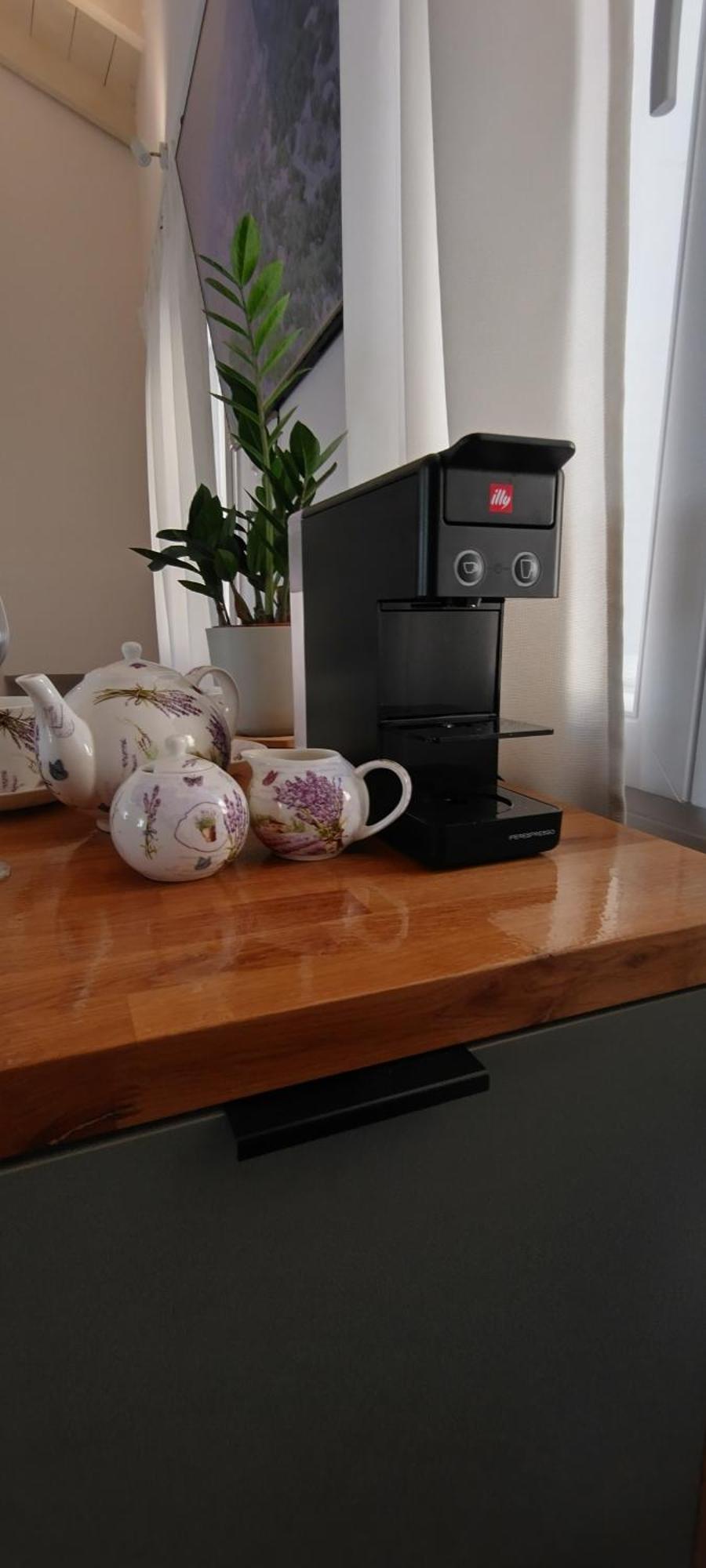 Pelekas Loftアパートメント エクステリア 写真